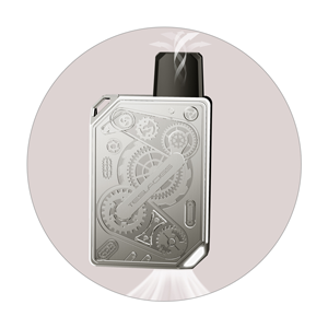 tesla-punk-pod-desc-5png